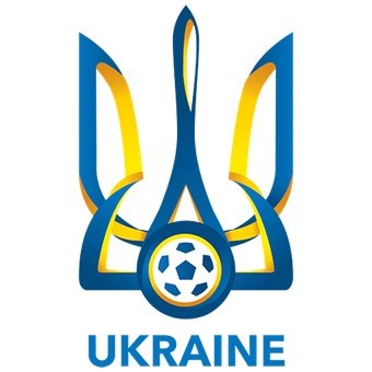 Ucrania Sub 15