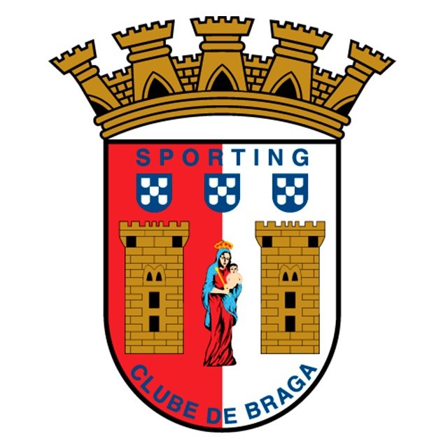 Braga U16