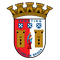 Braga U16