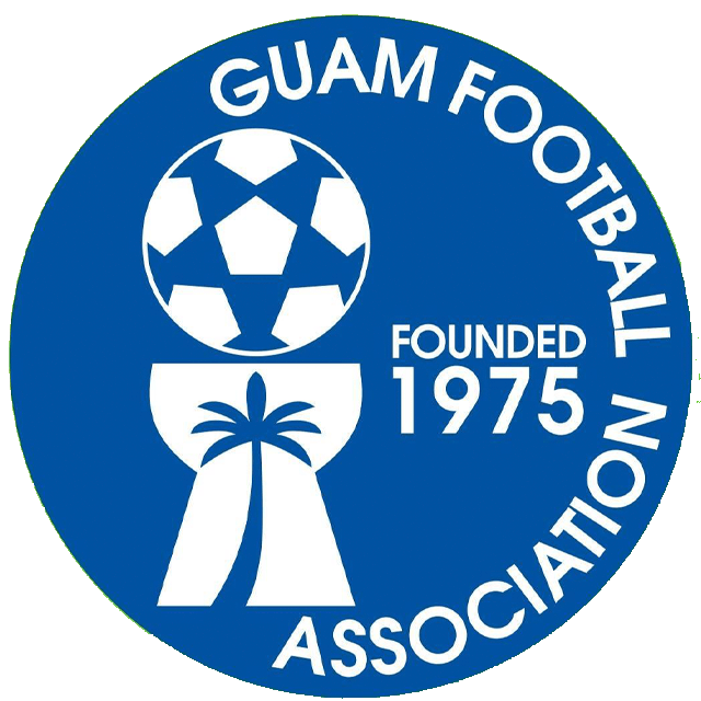 Guam Sub 23