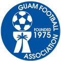 Guam U23
