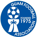 Guam U23