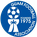 Guam U23