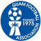 Guam U23