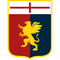 Genoa U16