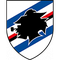 Sampdoria U16