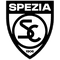 Spezia U16