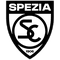 Escudo Spezia Sub 16