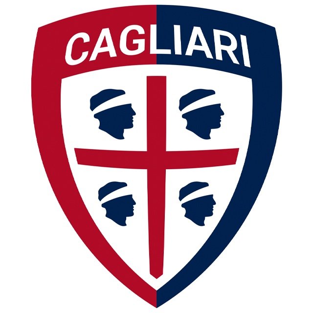 Cagliari Sub 16