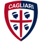Escudo Cagliari Sub 16