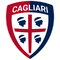 Cagliari U16