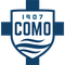 Como U16
