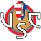 Cremonense U16