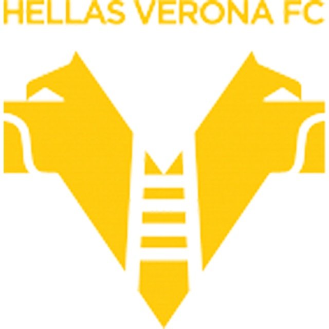 Hellas Verona Sub 16