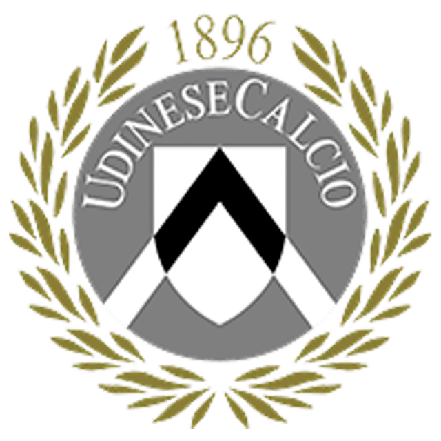 Udinese Sub 16