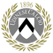 Udinese U16