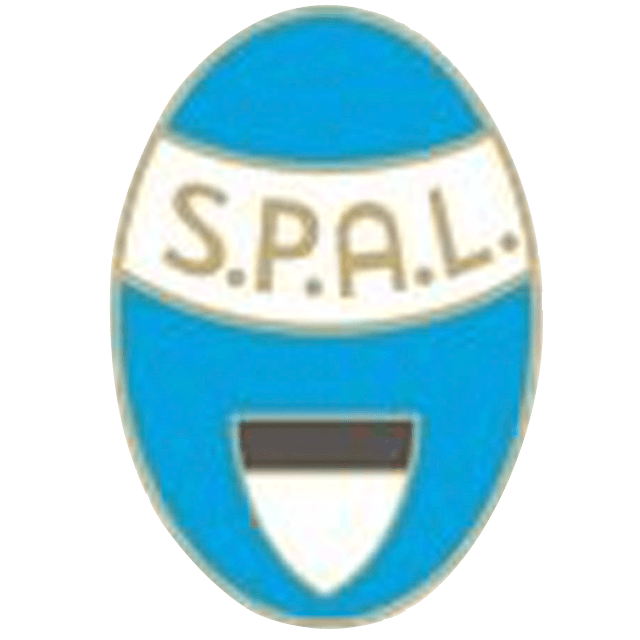 SPAL Sub 16