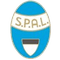 SPAL U16