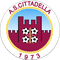 Cittadella U16