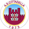 Cittadella Sub 16