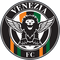 Venezia U16