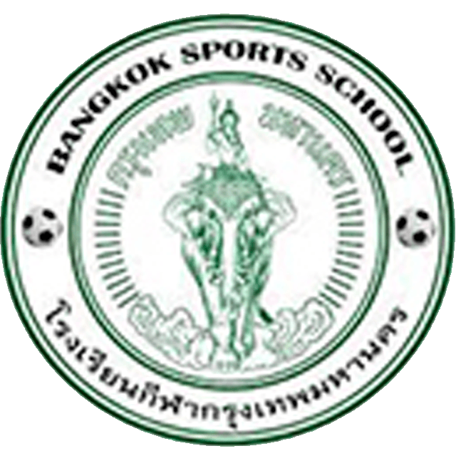 Bangkok Sports School