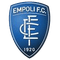 Empoli U16