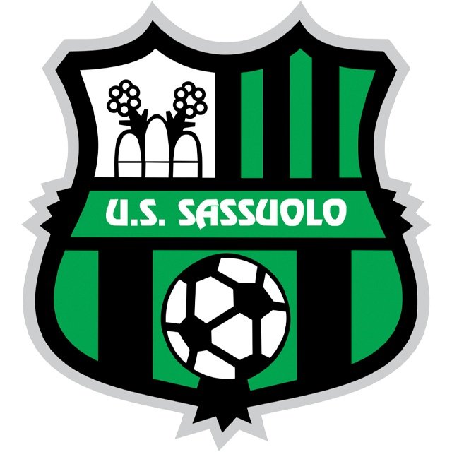 Sassuolo Sub 16