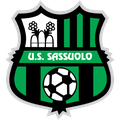 Sassuolo Sub 16