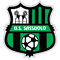 Sassuolo U16