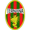 Ternana U16