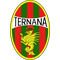 Escudo Ternana Sub 16