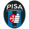 Pisa U16