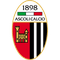 Ascoli U16