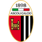 Escudo Ascoli Sub 16