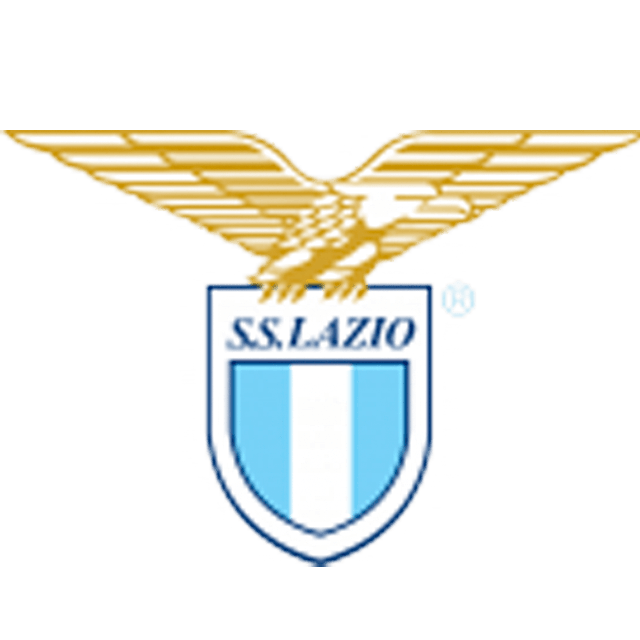 Lazio Sub 16