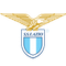 Lazio Sub 16