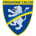 Frosinone Sub 16