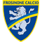 Frosinone U16