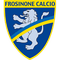 Frosinone Sub 16