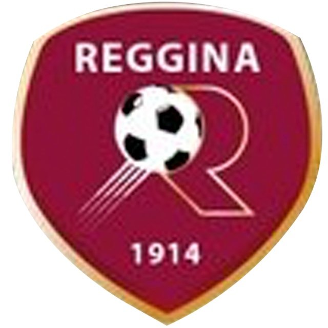 Reggina U16