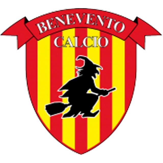 Benevento U16