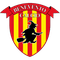 Benevento U16