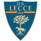 Escudo Lecce Sub 16