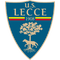 Lecce U16