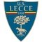 Lecce Sub 16