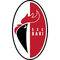 Bari U16