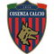 Cosenza U16