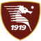 Salernitana U16