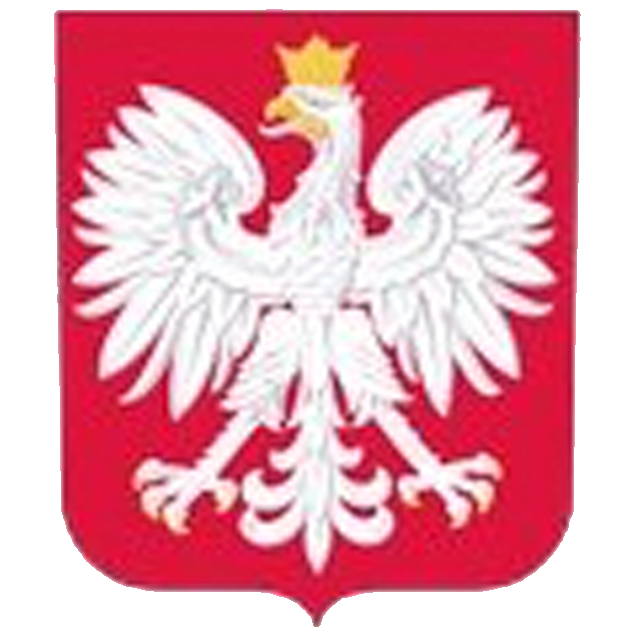 Selección